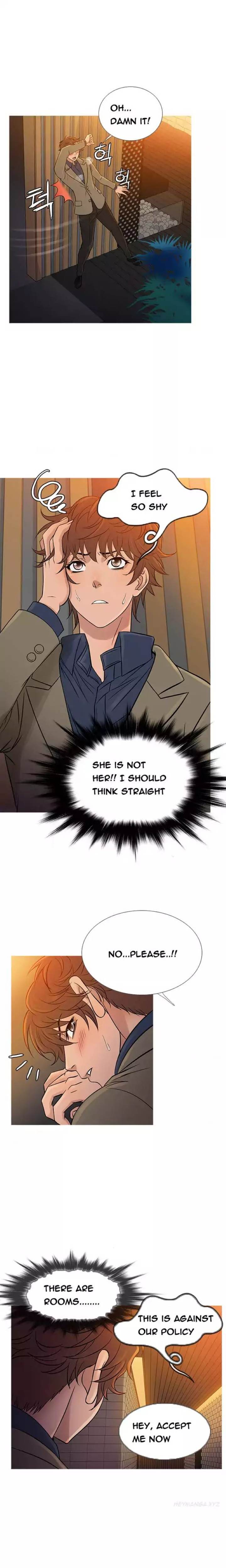 Heaven Chapter 59 Page 2