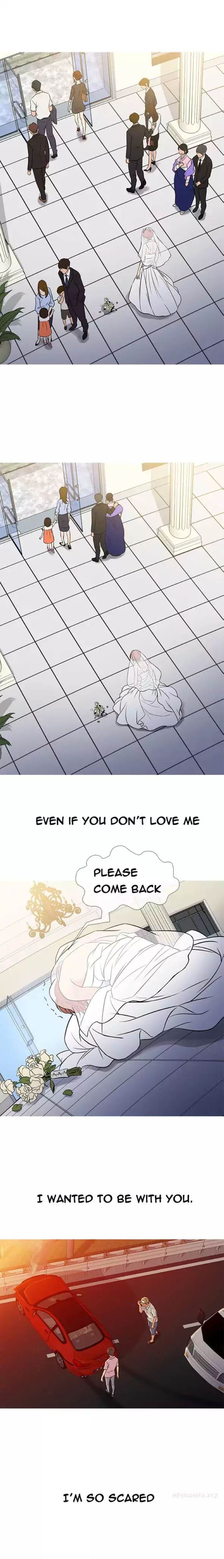 Heaven Chapter 63 Page 7