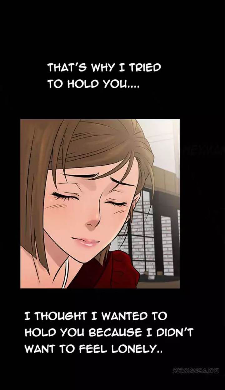 Heaven Chapter 65 Page 15