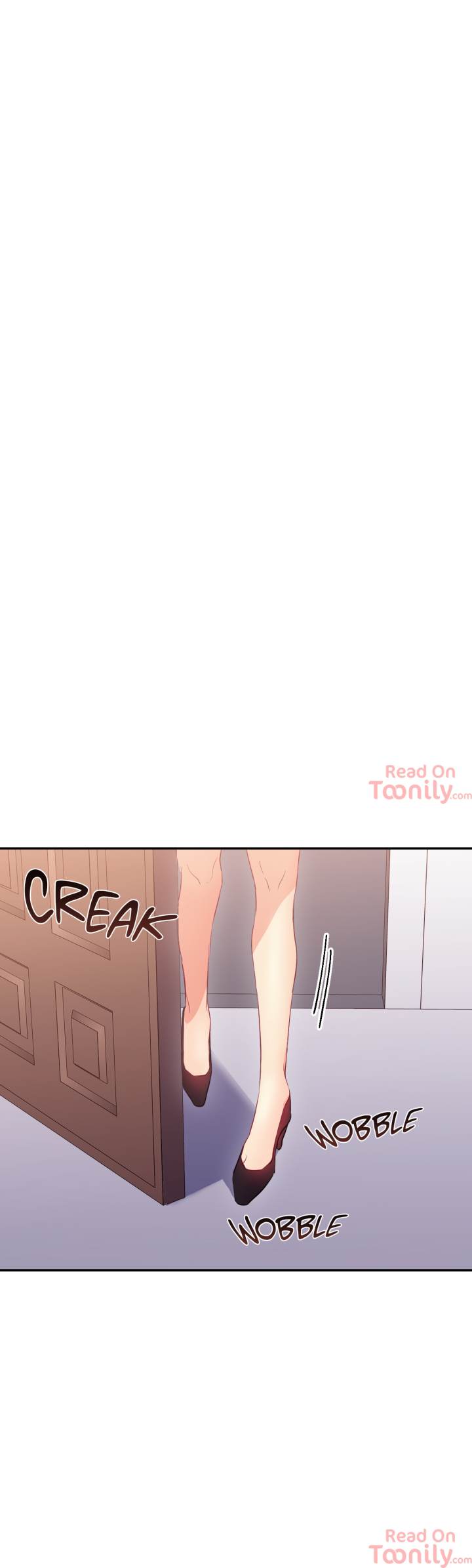 Her Dirty Thirty Scandal Chapter 12 Page 13