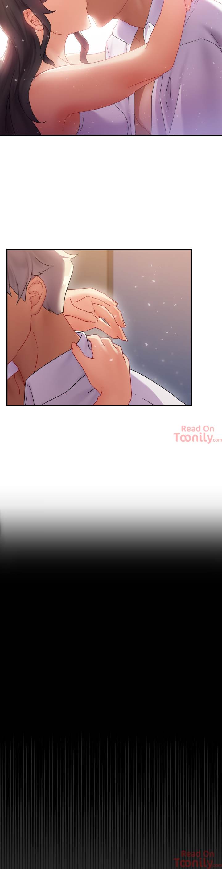 Her Dirty Thirty Scandal Chapter 7 Page 20