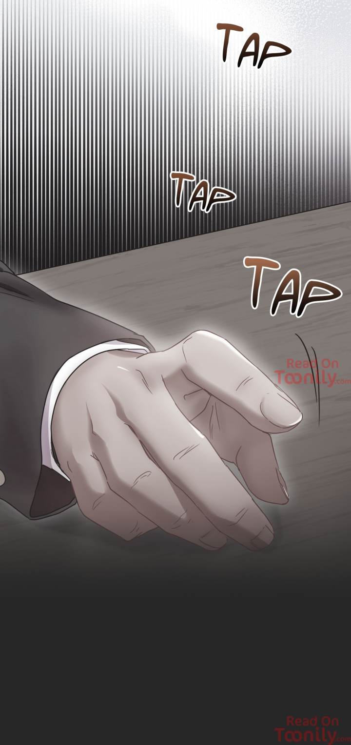Her Dirty Thirty Scandal Chapter 9 Page 11