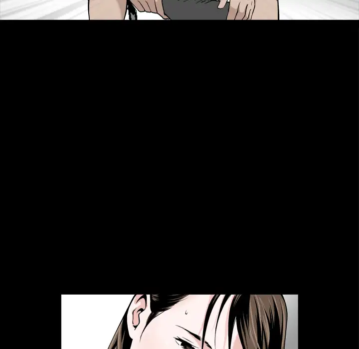 The Birthday Present Chapter 1 Page 103