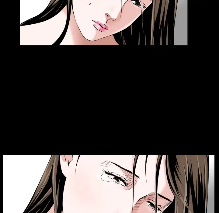 The Birthday Present Chapter 1 Page 105