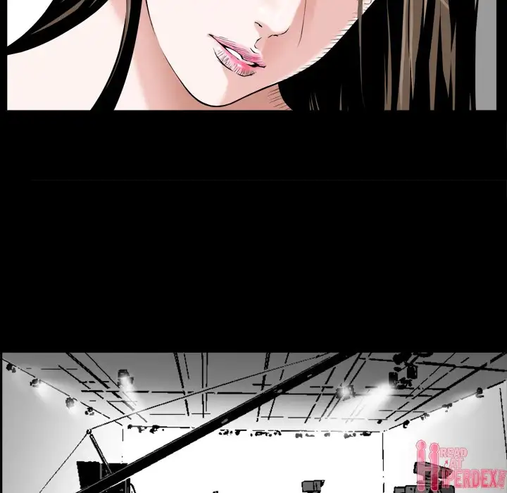 The Birthday Present Chapter 1 Page 106