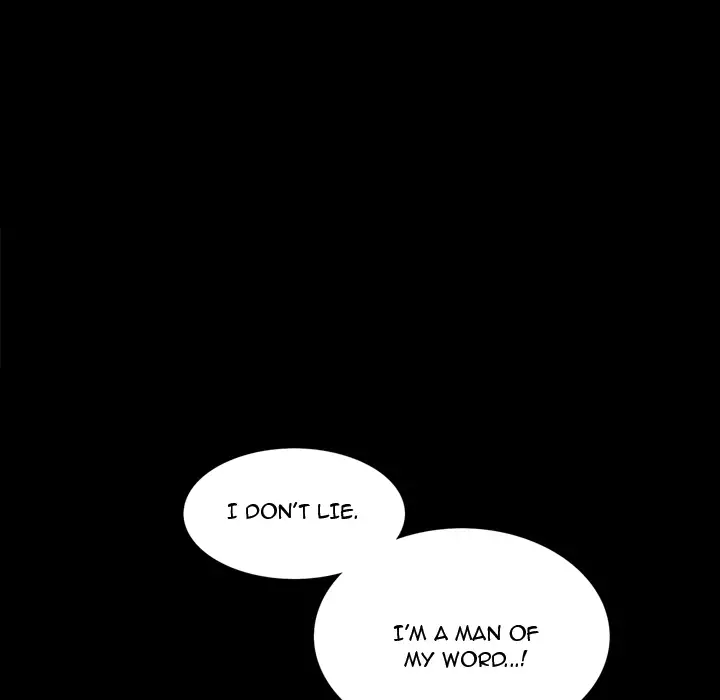 The Birthday Present Chapter 1 Page 129