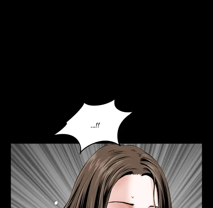 The Birthday Present Chapter 1 Page 140