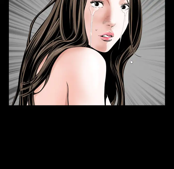 The Birthday Present Chapter 1 Page 141
