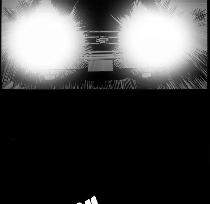 The Birthday Present Chapter 1 Page 24