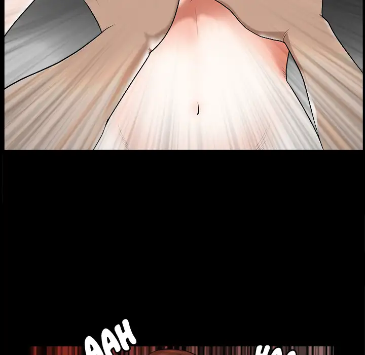 The Birthday Present Chapter 1 Page 60