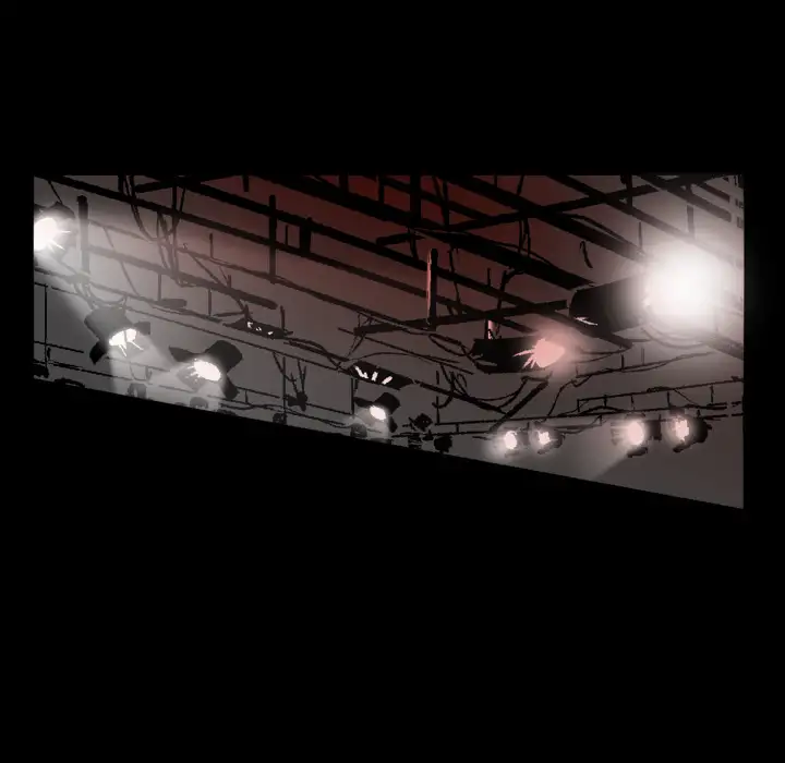 The Birthday Present Chapter 1 Page 76