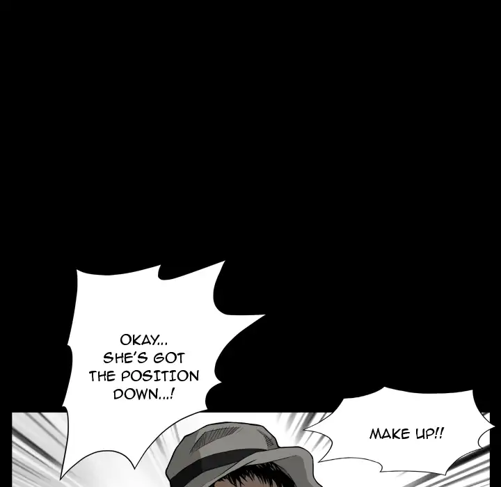 The Birthday Present Chapter 1 Page 80