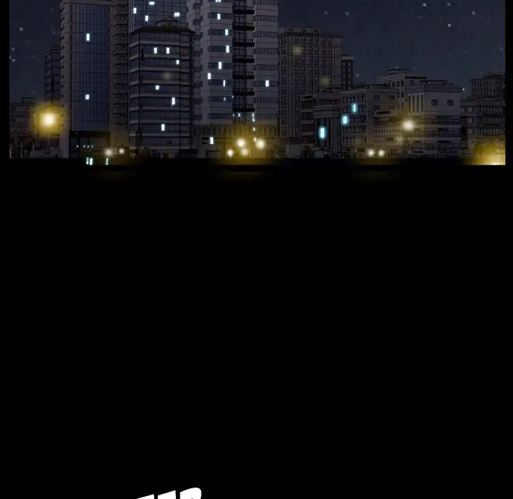 The Birthday Present Chapter 10 Page 114