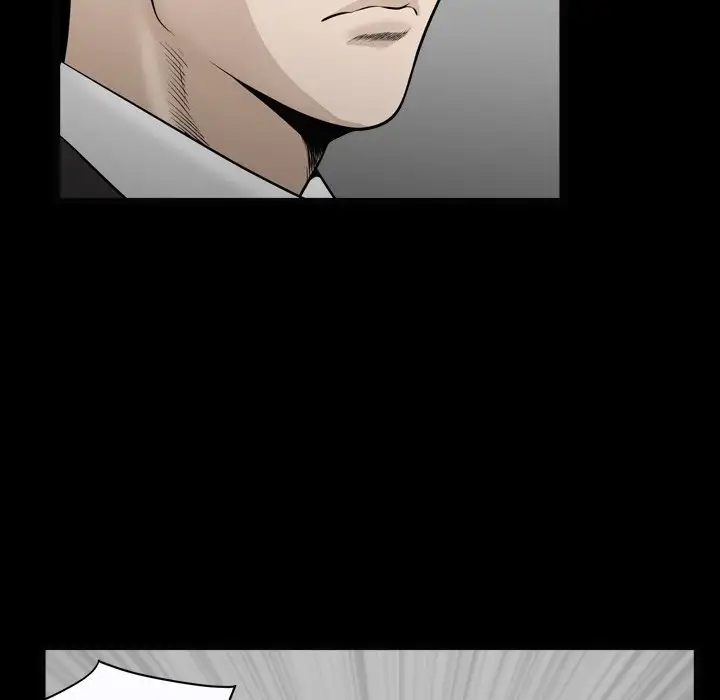 The Birthday Present Chapter 10 Page 19