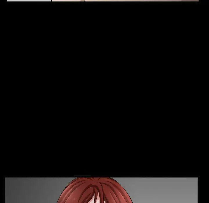 The Birthday Present Chapter 10 Page 25