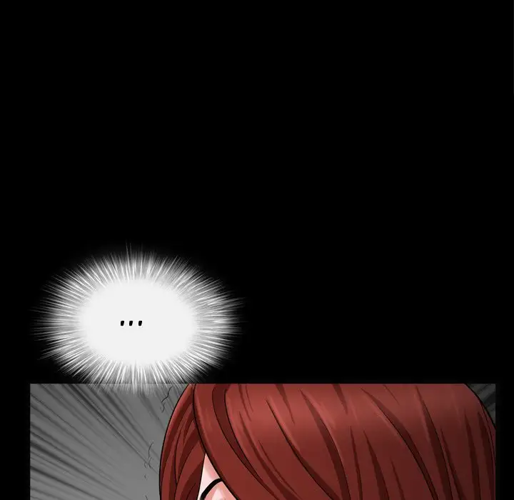 The Birthday Present Chapter 10 Page 42