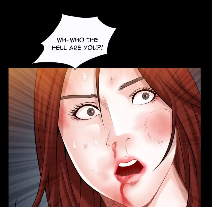 The Birthday Present Chapter 10 Page 6