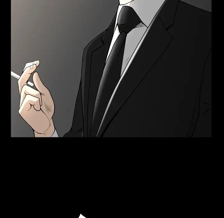The Birthday Present Chapter 10 Page 65