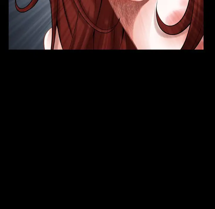 The Birthday Present Chapter 10 Page 7