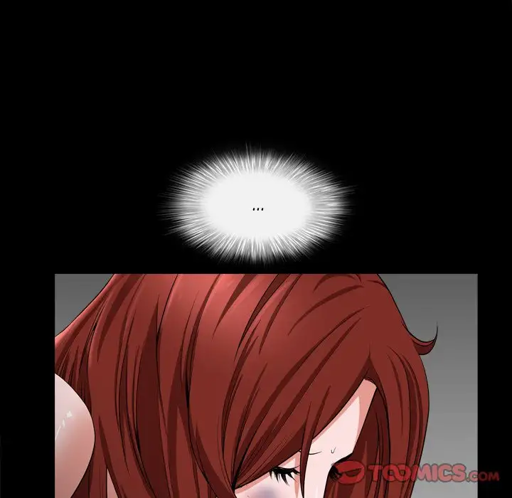 The Birthday Present Chapter 10 Page 81