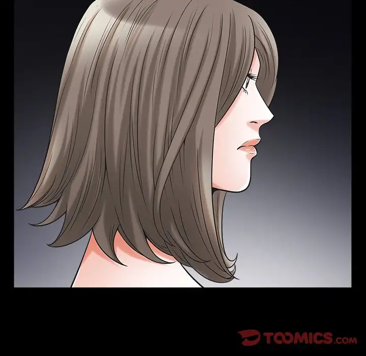 The Birthday Present Chapter 11 Page 110