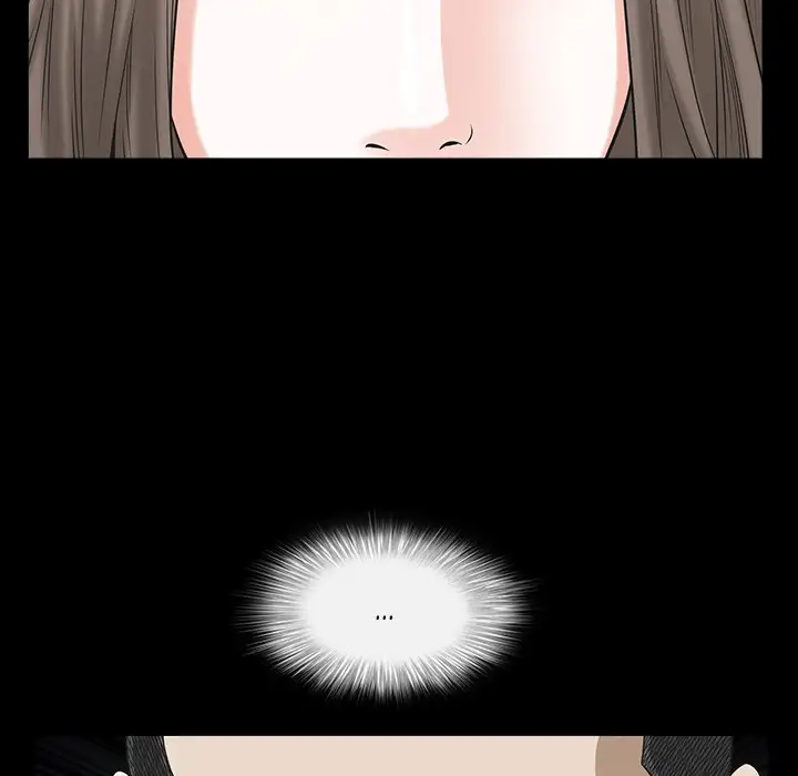The Birthday Present Chapter 11 Page 112