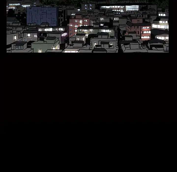 The Birthday Present Chapter 11 Page 12