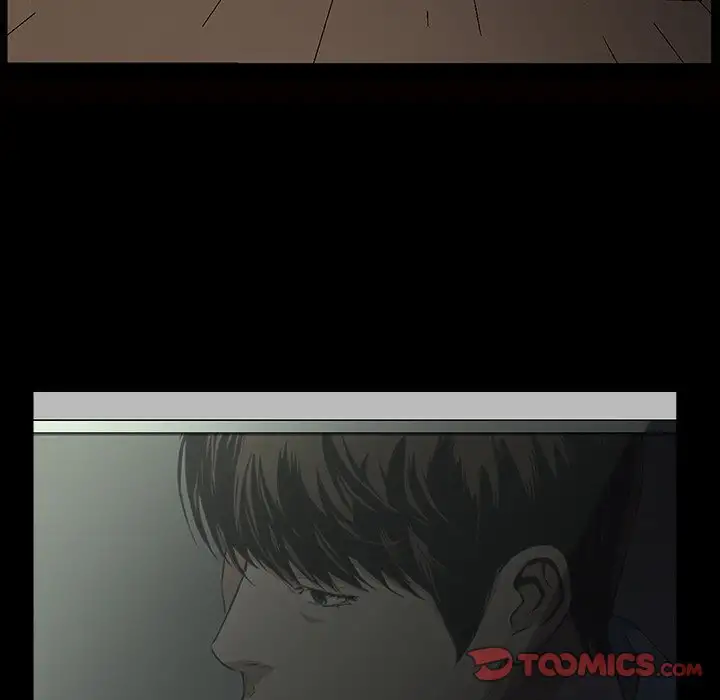 The Birthday Present Chapter 11 Page 14