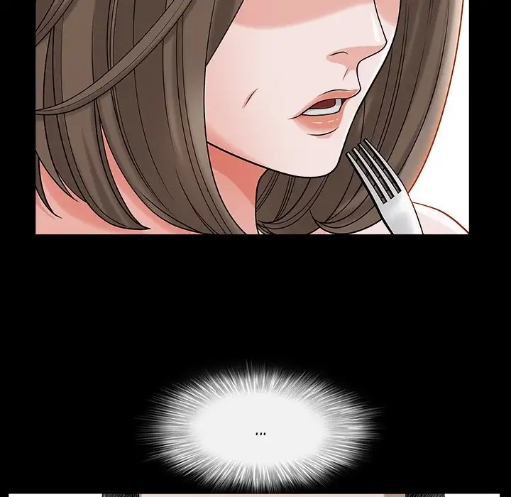 The Birthday Present Chapter 11 Page 33