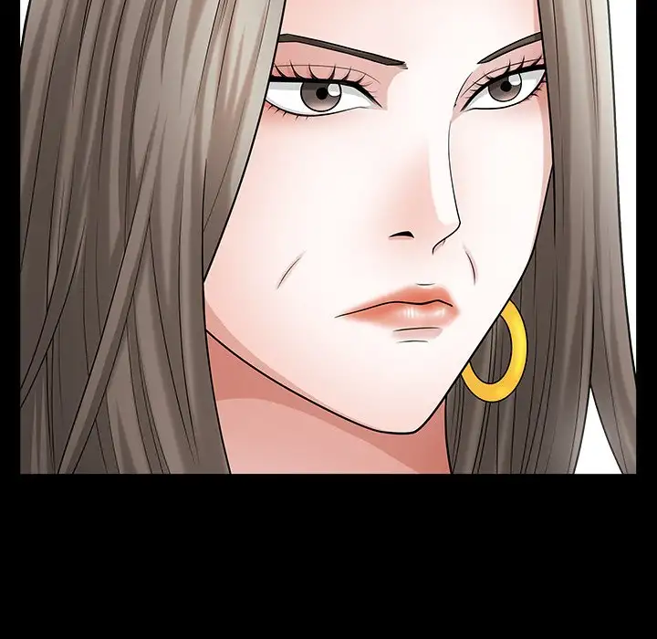 The Birthday Present Chapter 11 Page 52