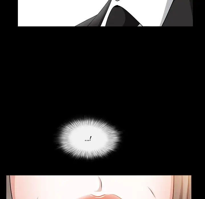 The Birthday Present Chapter 11 Page 60