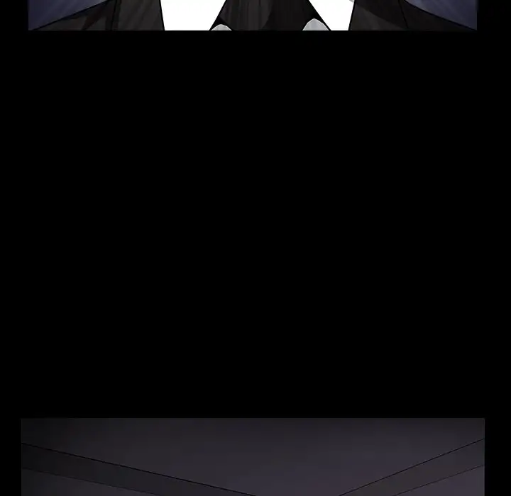 The Birthday Present Chapter 11 Page 81