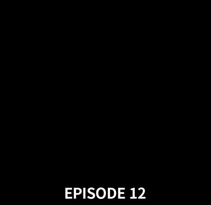 The Birthday Present Chapter 12 Page 10