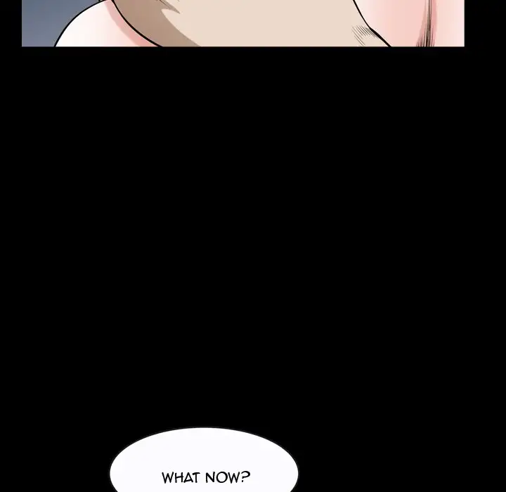The Birthday Present Chapter 12 Page 102