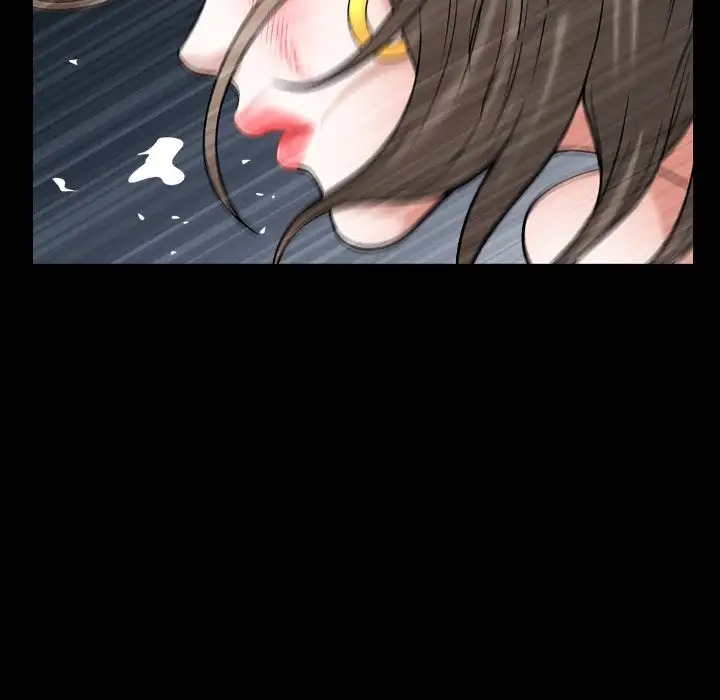 The Birthday Present Chapter 12 Page 105