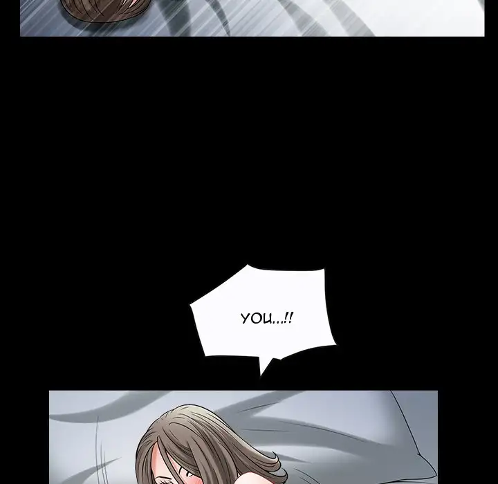 The Birthday Present Chapter 12 Page 107