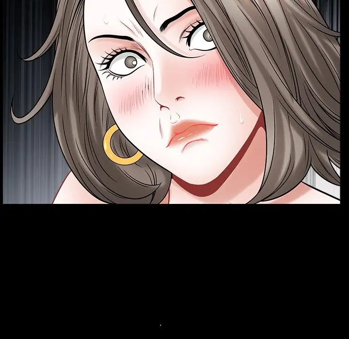 The Birthday Present Chapter 12 Page 111