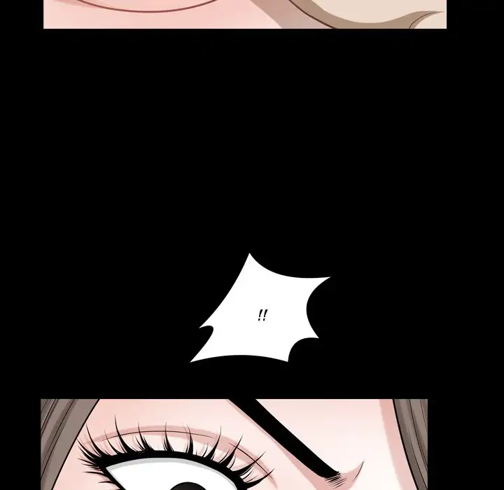 The Birthday Present Chapter 12 Page 25