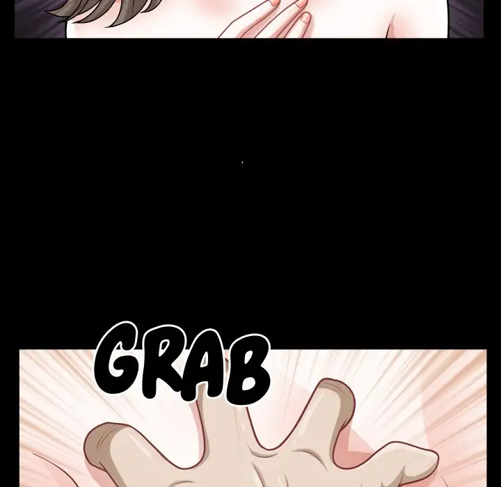 The Birthday Present Chapter 12 Page 31