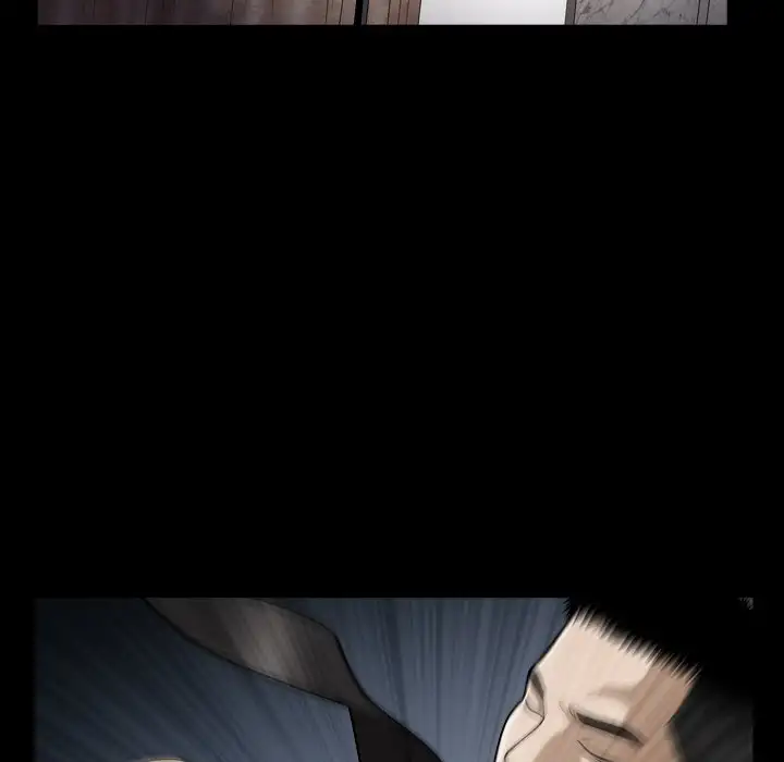 The Birthday Present Chapter 12 Page 41