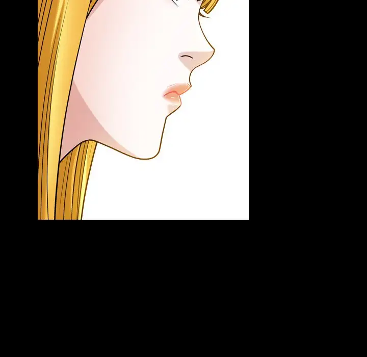 The Birthday Present Chapter 12 Page 55