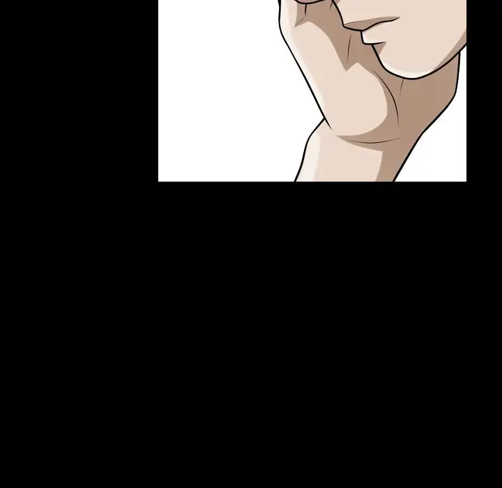 The Birthday Present Chapter 12 Page 57