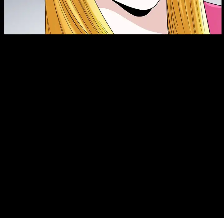 The Birthday Present Chapter 12 Page 93