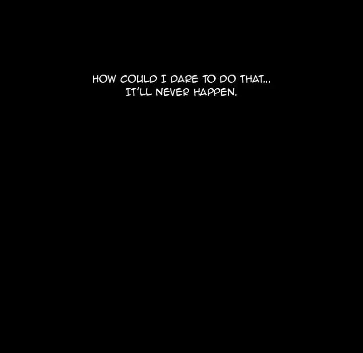 The Birthday Present Chapter 12 Page 97