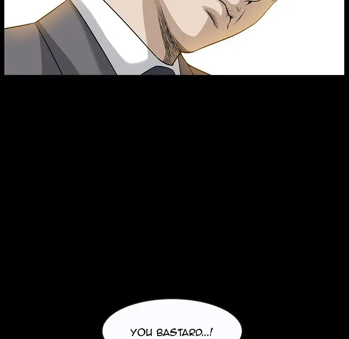 The Birthday Present Chapter 12 Page 99