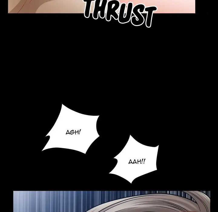 The Birthday Present Chapter 13 Page 16