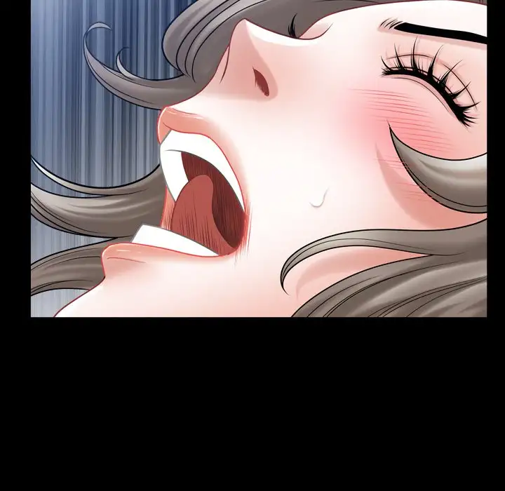The Birthday Present Chapter 13 Page 17