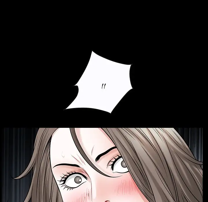 The Birthday Present Chapter 13 Page 5