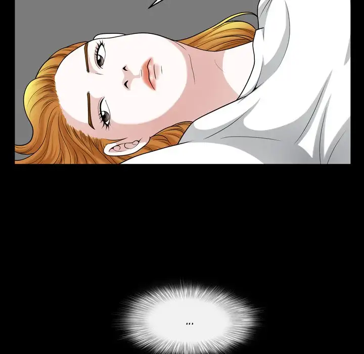 The Birthday Present Chapter 13 Page 53