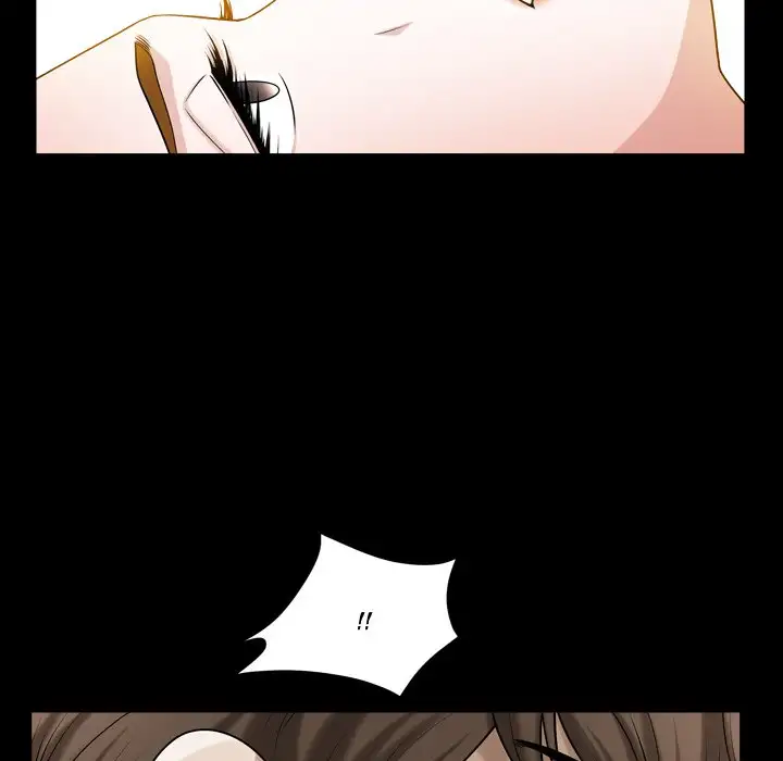 The Birthday Present Chapter 13 Page 61